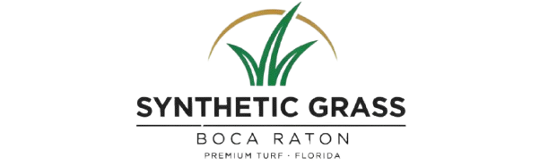 syntheticgrassbocaraton.com